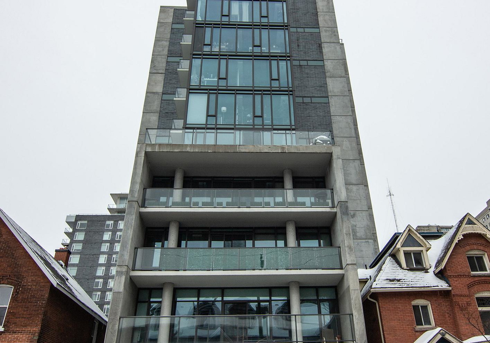 224-lyon-street-n-ottawa-ontario-x12689158