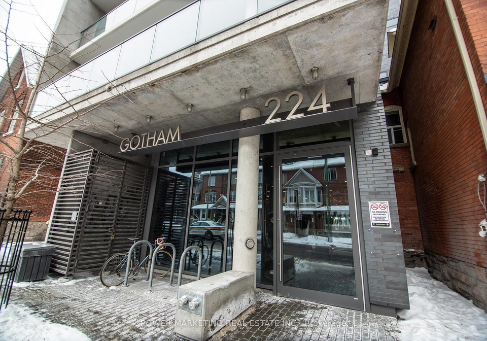 224-lyon-street-n-ottawa-ontario-x12689158
