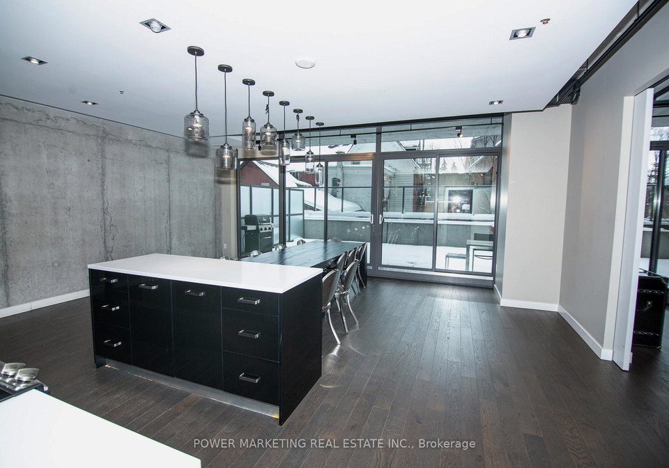 224-lyon-street-n-ottawa-ontario-x12689158