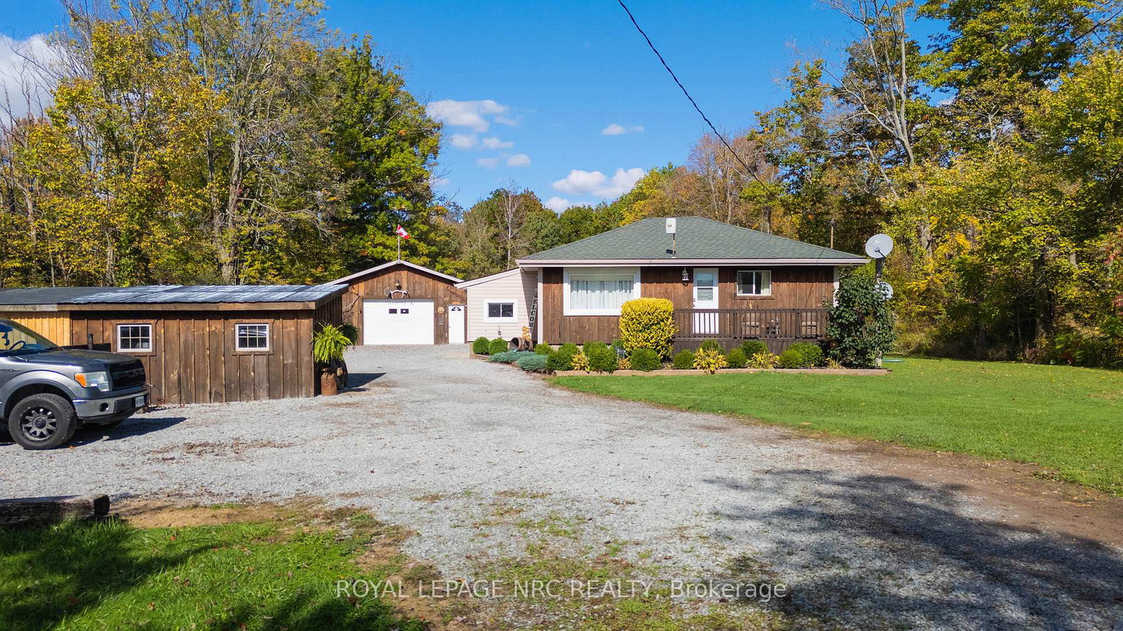 12434-concession-1-road-wainfleet-ontario-x12689168