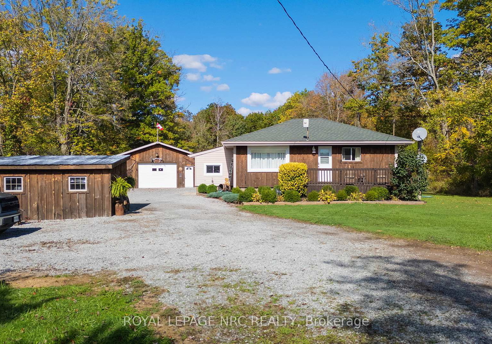 12434-concession-1-road-wainfleet-ontario-x12689168