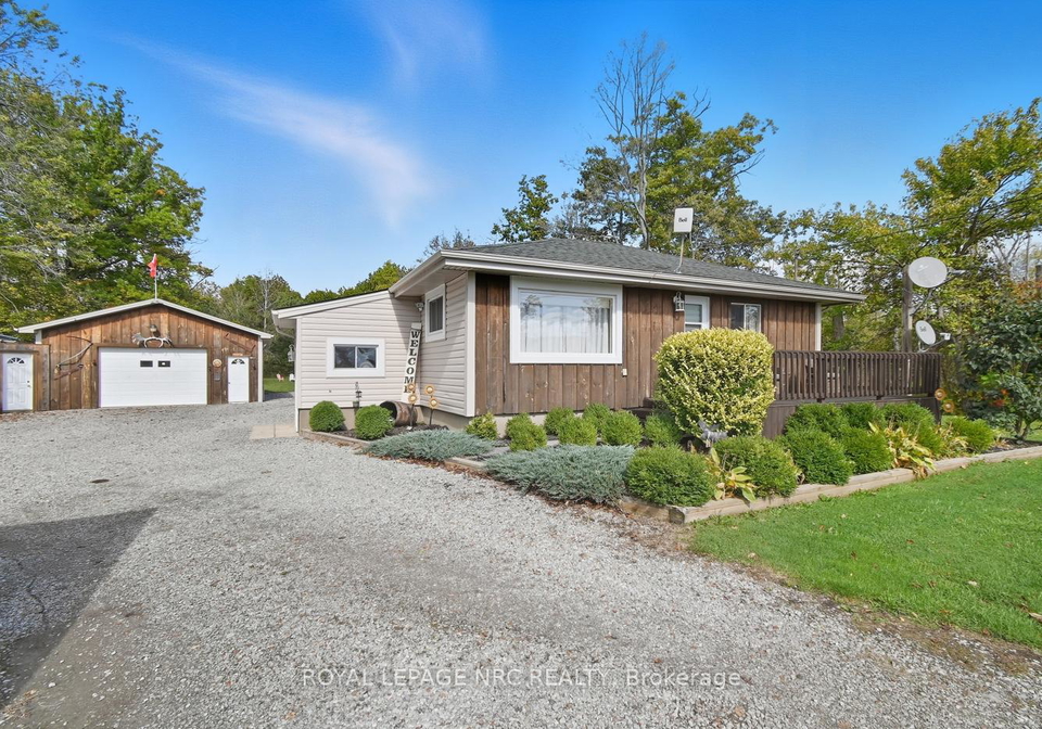 12434-concession-1-road-wainfleet-ontario-x12689168
