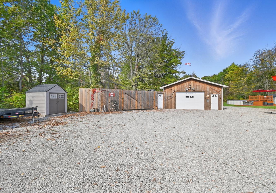 12434-concession-1-road-wainfleet-ontario-x12689168