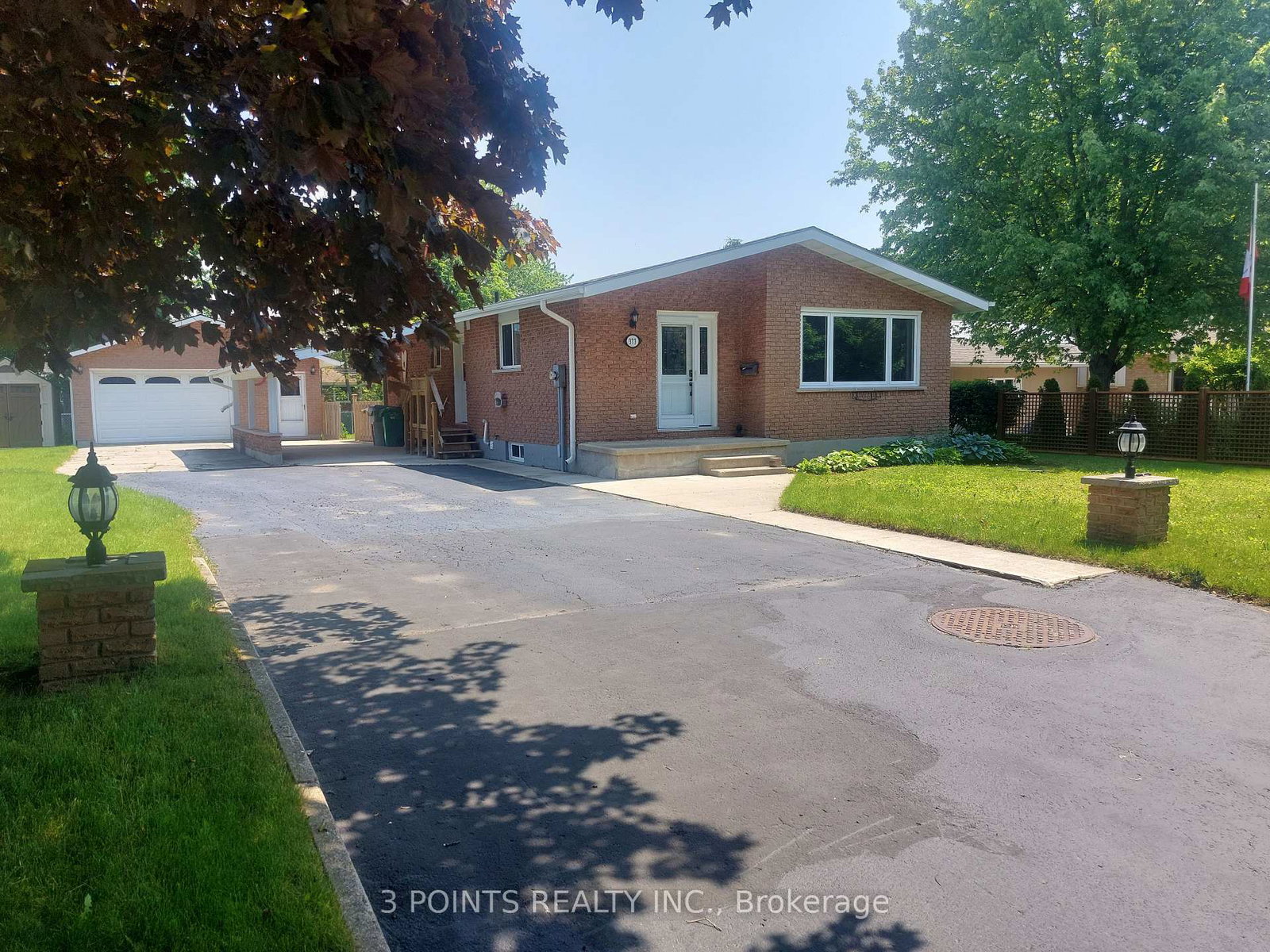 377-south-street-s-goderich-ontario-x12689194