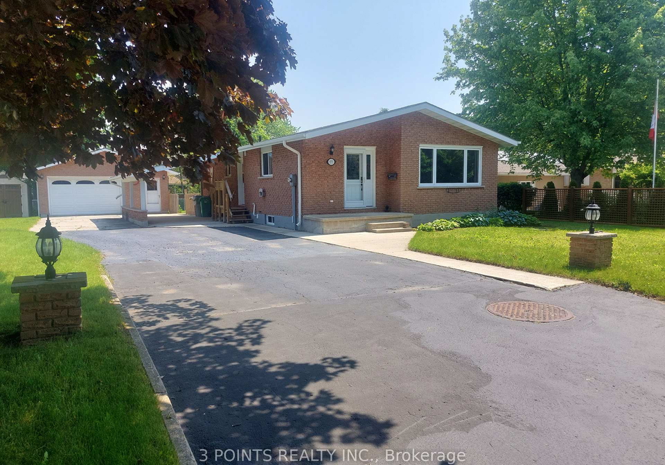 377-south-street-s-goderich-ontario-x12689194