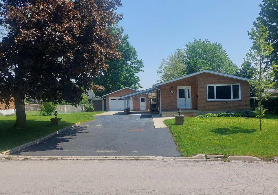 377-south-street-s-goderich-ontario-x12689194