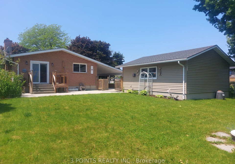 377-south-street-s-goderich-ontario-x12689194