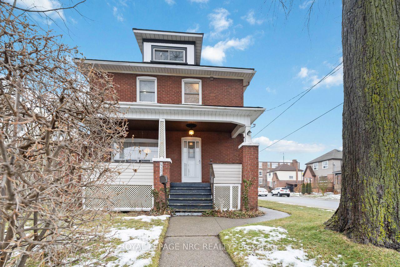 5322-heywood-avenue-niagara-falls-ontario-x12689200
