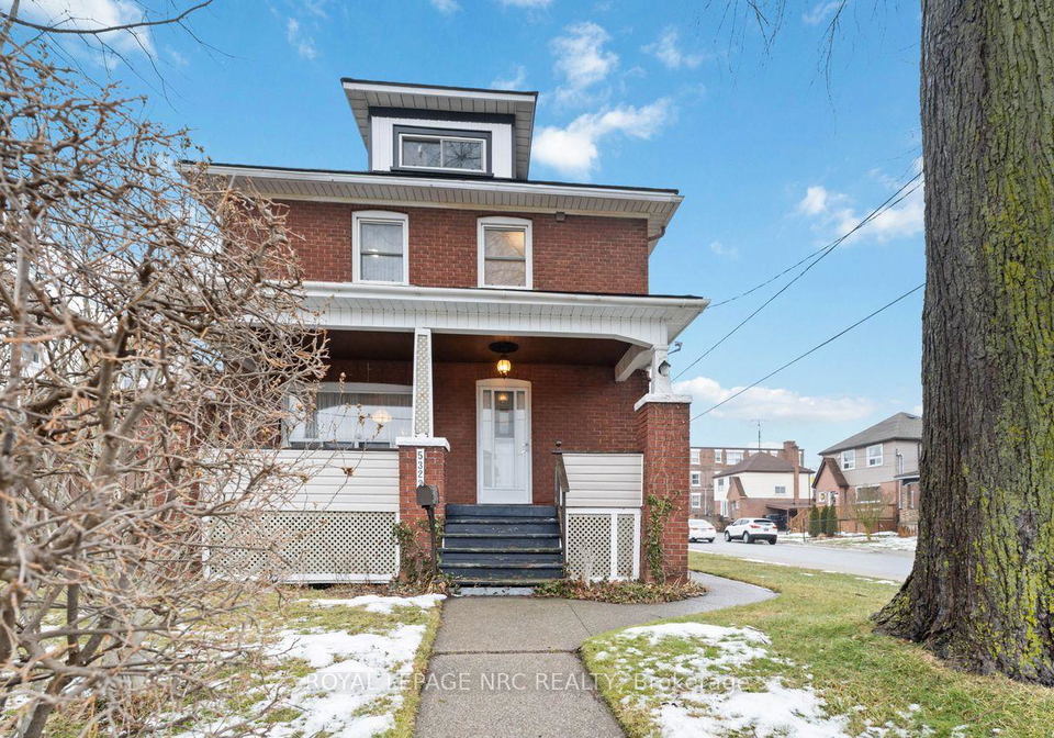 5322-heywood-avenue-niagara-falls-ontario-x12689200