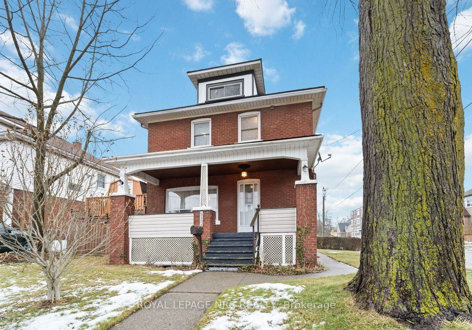 5322-heywood-avenue-niagara-falls-ontario-x12689200