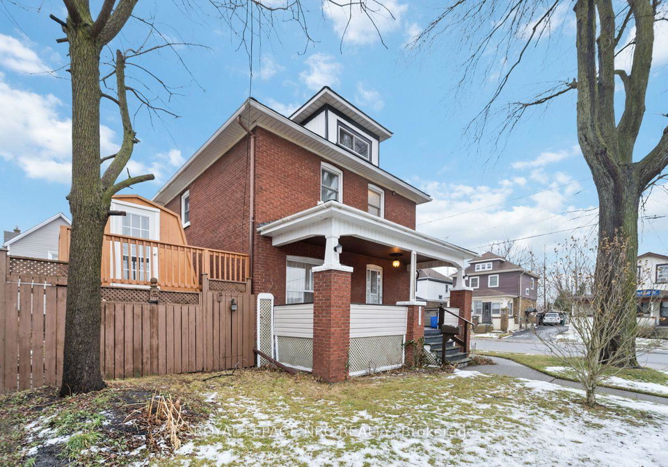 5322-heywood-avenue-niagara-falls-ontario-x12689200