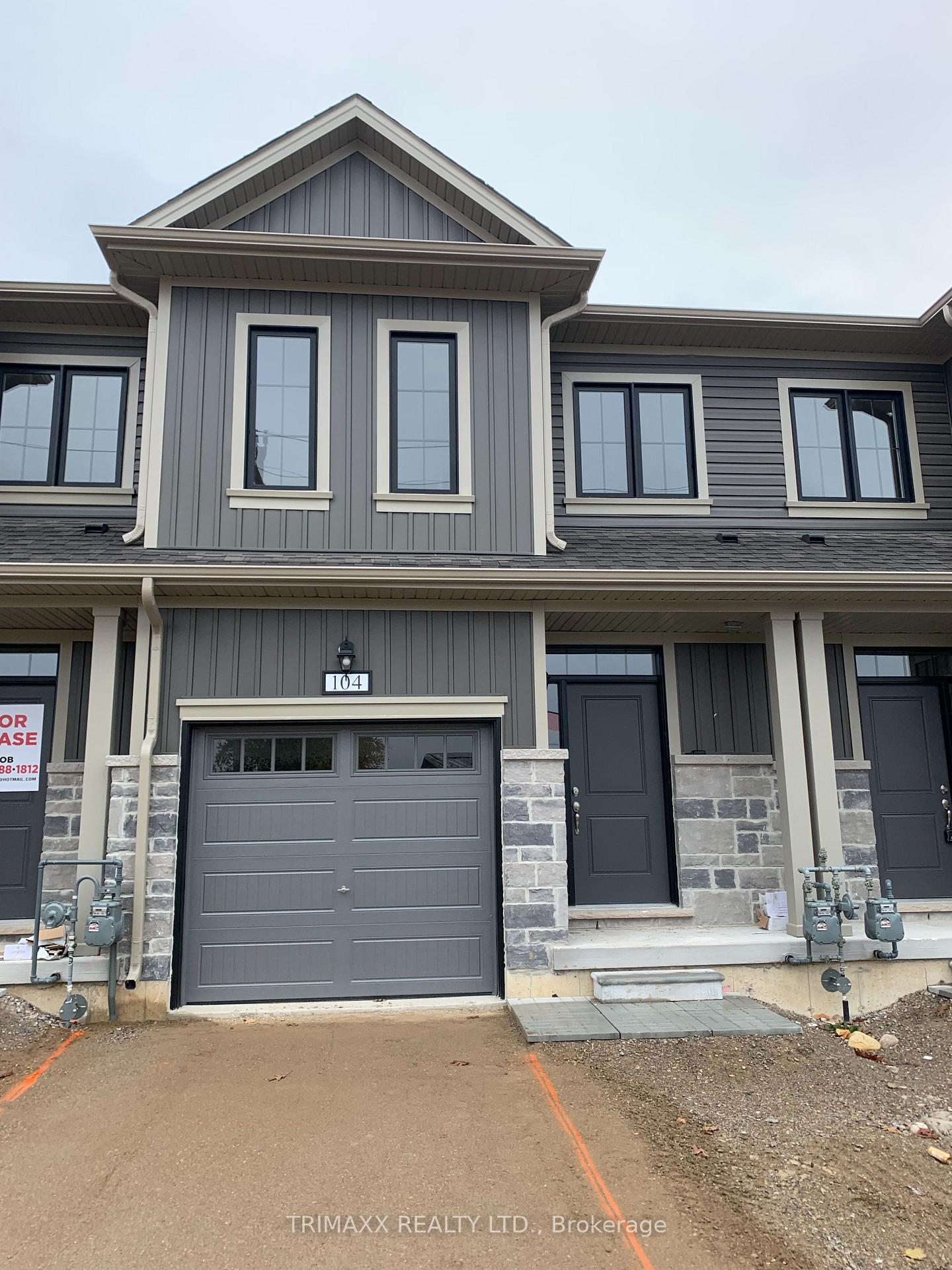 104-middleton-street-zorra-ontario-x12689228