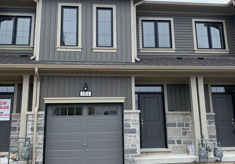 104-middleton-street-zorra-ontario-x12689228