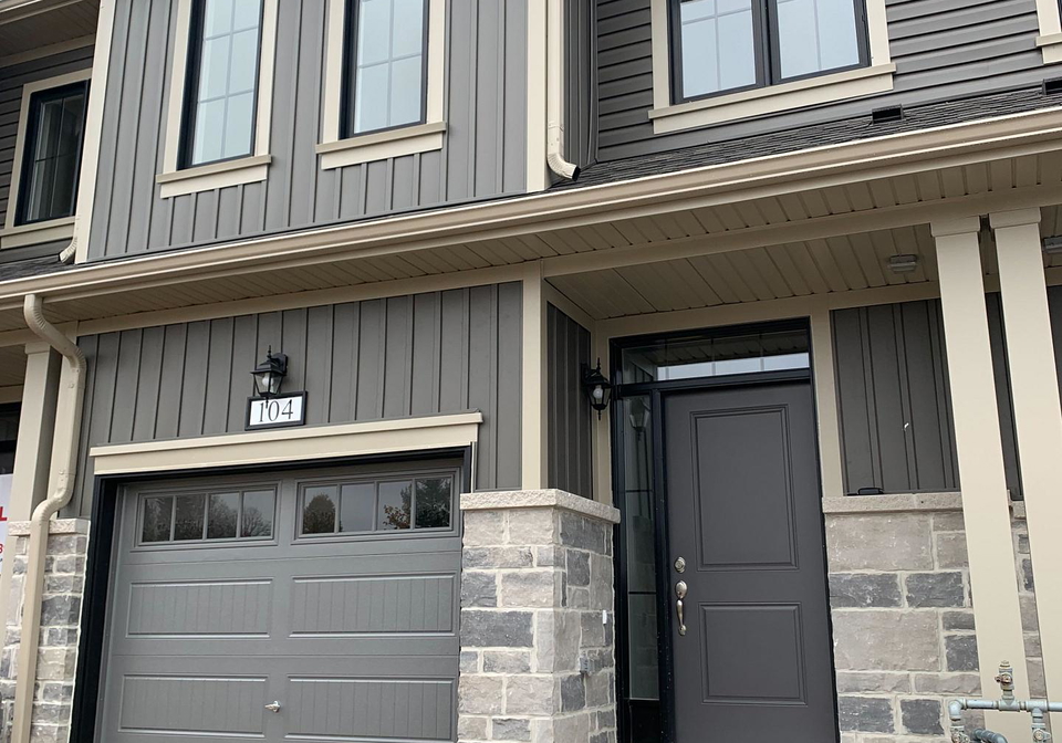 104-middleton-street-zorra-ontario-x12689228