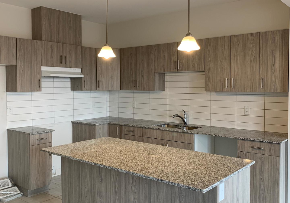 104-middleton-street-zorra-ontario-x12689228