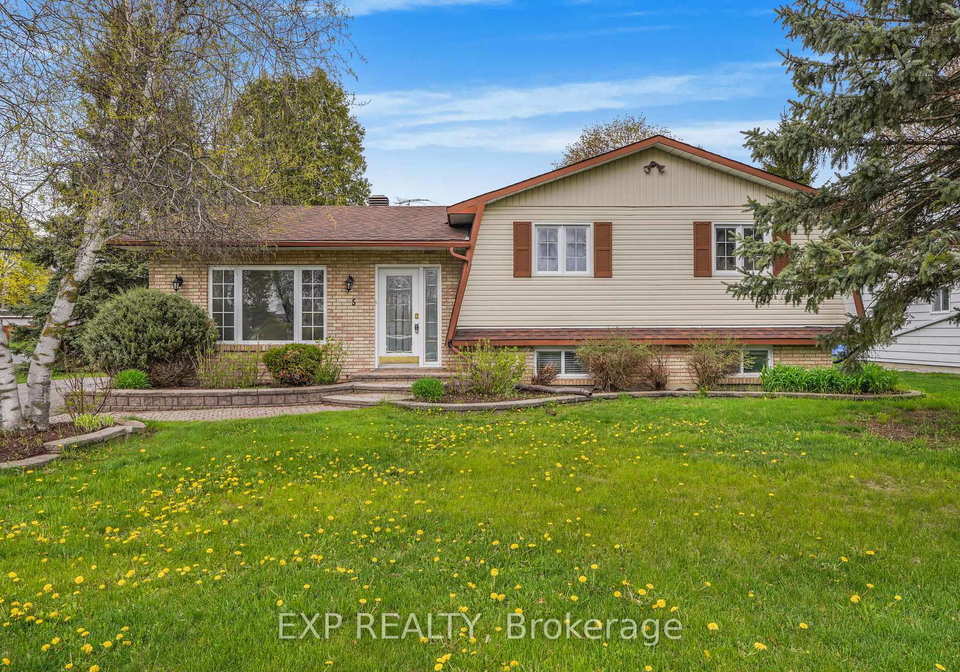 5-albert-street-casselman-ontario-x12689250