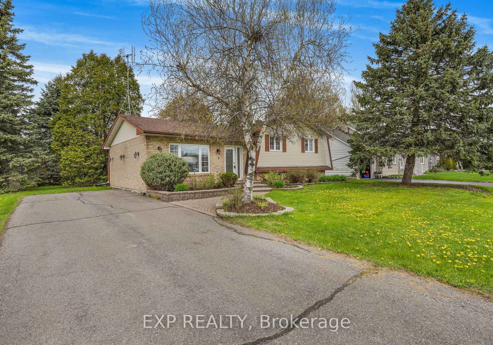 5-albert-street-casselman-ontario-x12689250