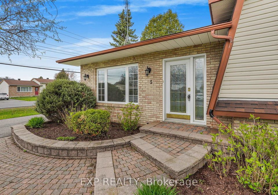 5-albert-street-casselman-ontario-x12689250