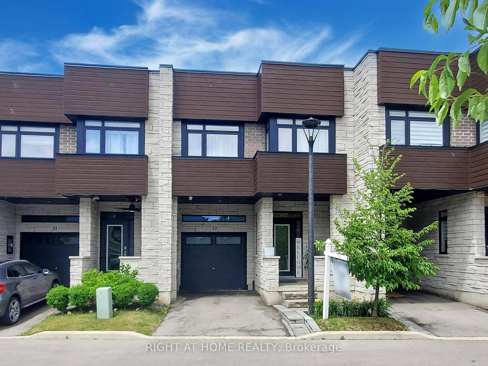 35-midhurst-heights-hamilton-ontario-x12689264