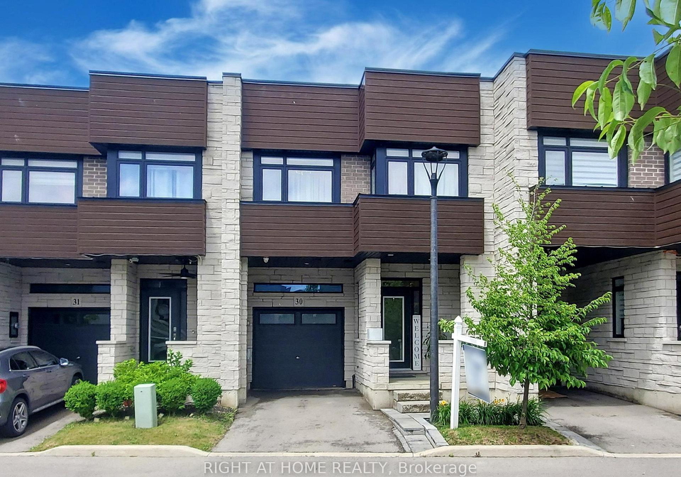 35-midhurst-heights-hamilton-ontario-x12689264