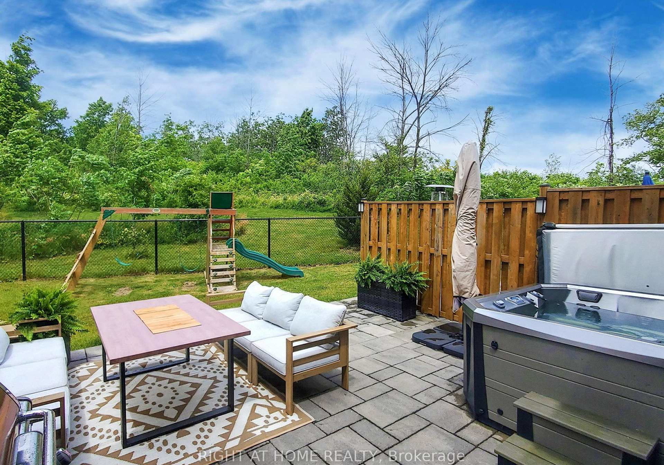 35-midhurst-heights-hamilton-ontario-x12689264