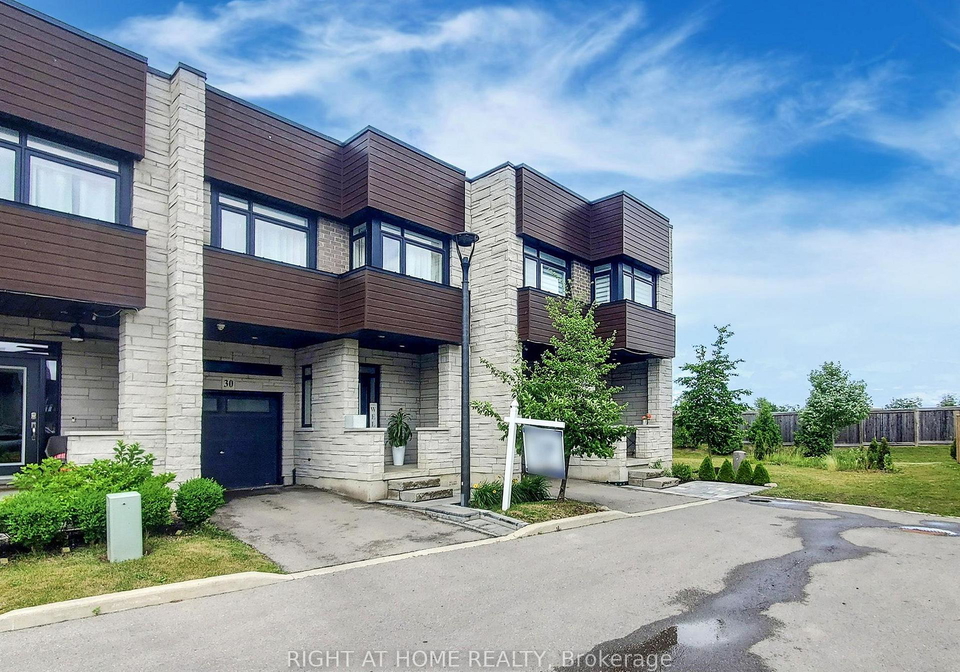 35-midhurst-heights-hamilton-ontario-x12689264