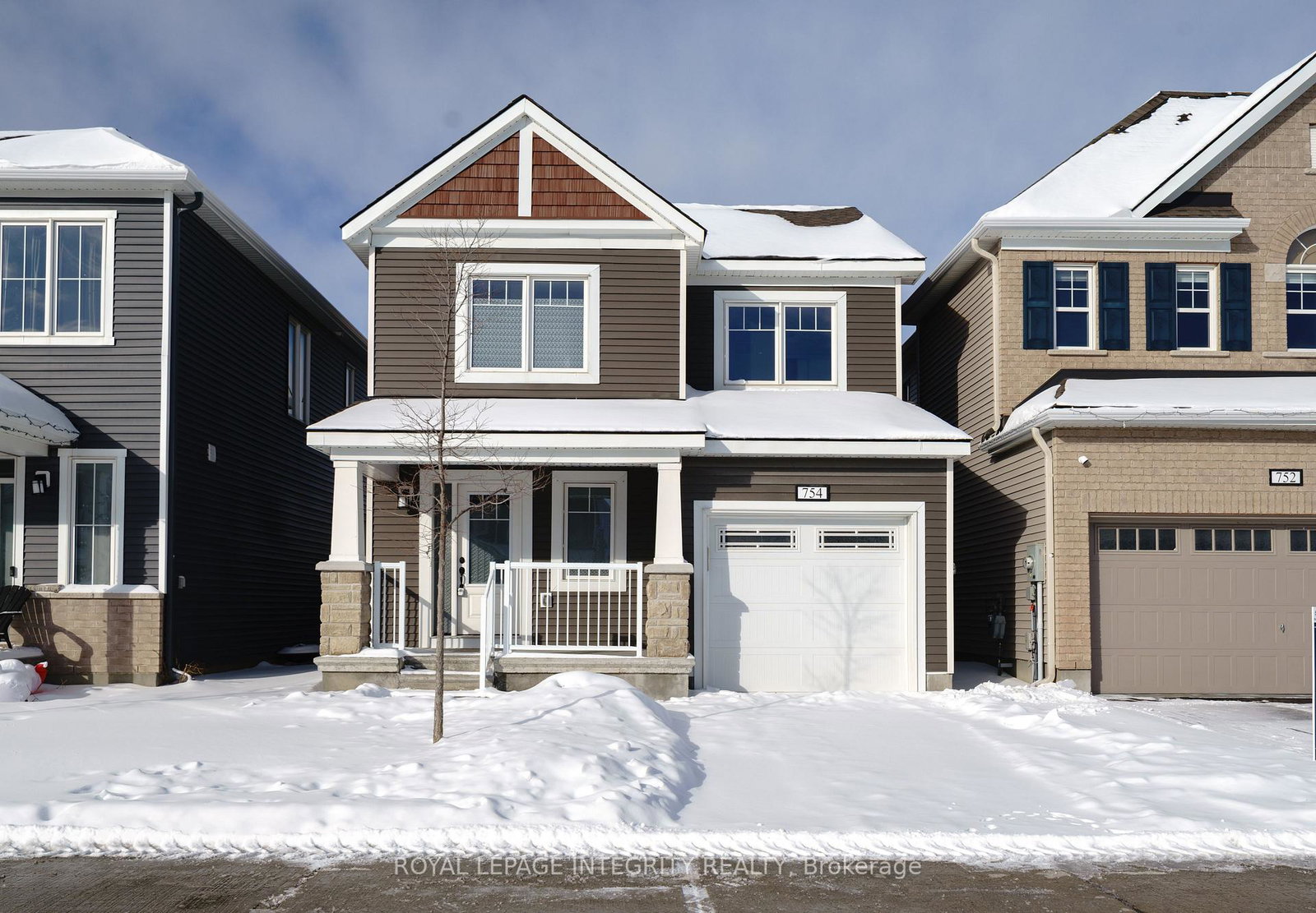 754-derreen-avenue-ottawa-ontario-x12689274