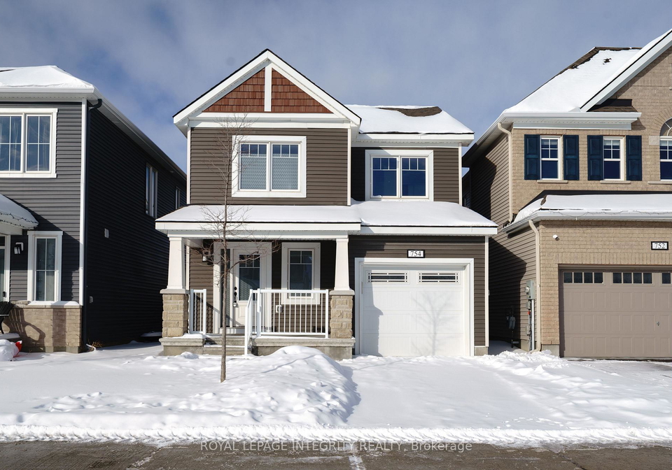 754-derreen-avenue-ottawa-ontario-x12689274