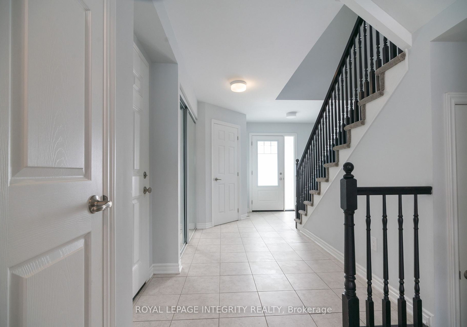 754-derreen-avenue-ottawa-ontario-x12689274