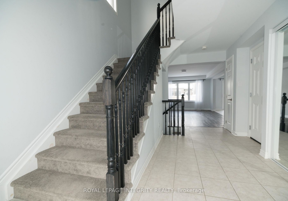 754-derreen-avenue-ottawa-ontario-x12689274