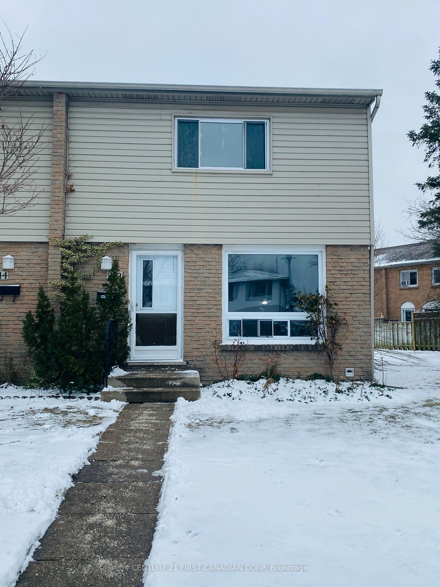 1775-culver-drive-london-east-ontario-x12689310