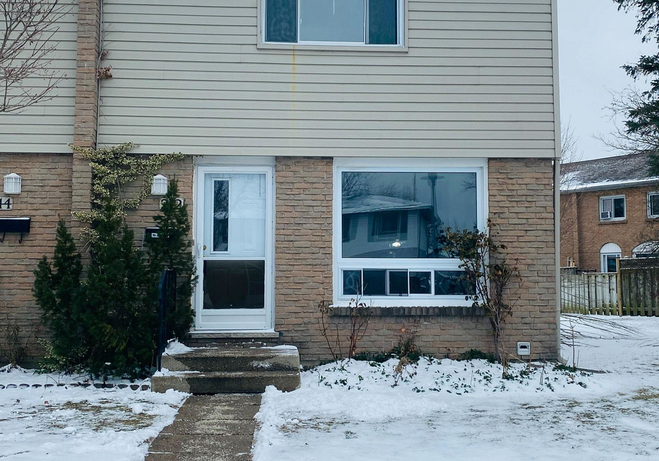 1775-culver-drive-london-east-ontario-x12689310