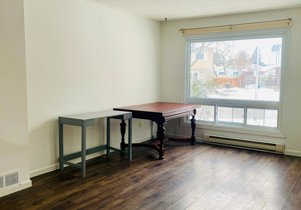 1775-culver-drive-london-east-ontario-x12689310