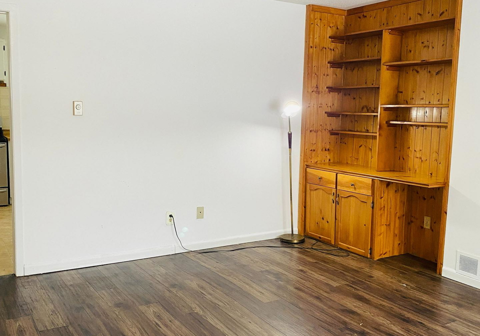 1775-culver-drive-london-east-ontario-x12689310
