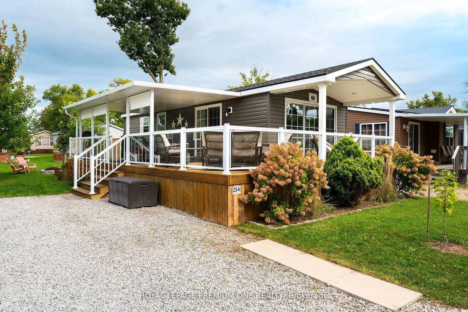 1501-line-8-road-niagaraonthelake-niagara-on-the-lake-ontario-x12689314