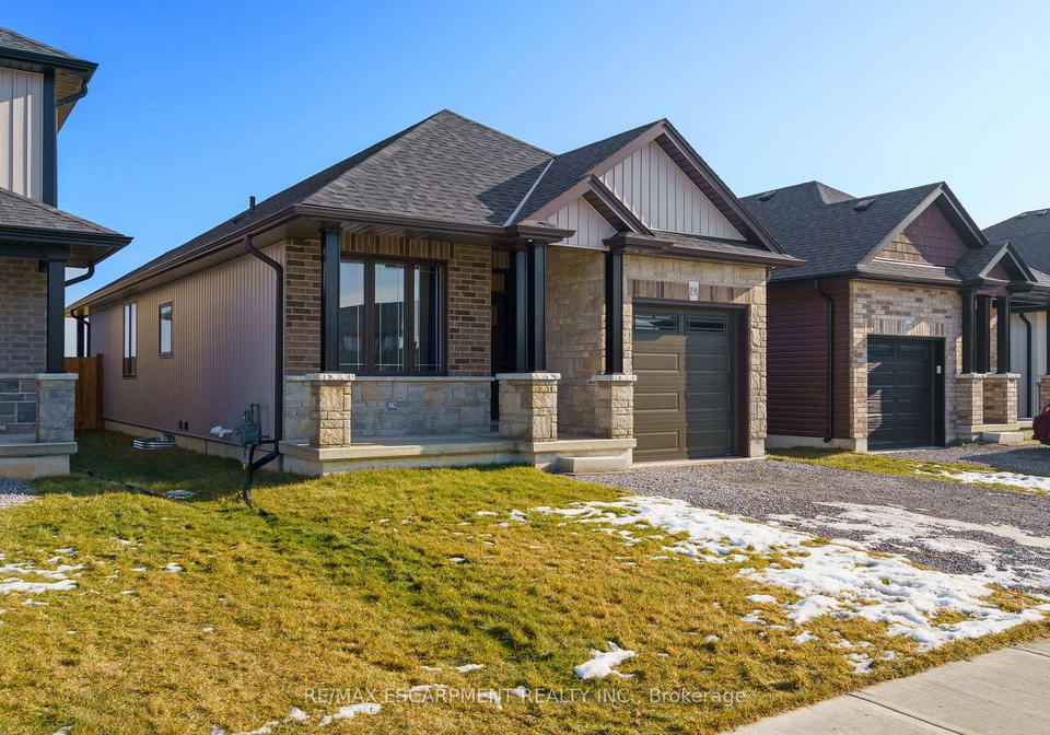 191-lafayette-street-e-haldimand-ontario-x12689346