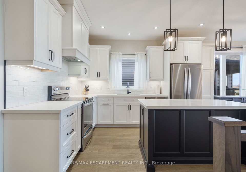 191-lafayette-street-e-haldimand-ontario-x12689346