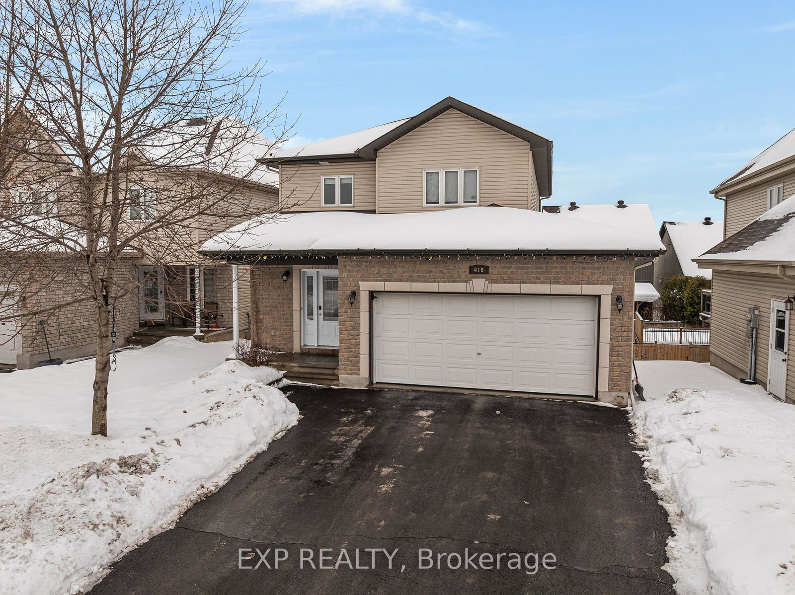 410-jasper-crescent-clarence-rockland-ontario-x12689352
