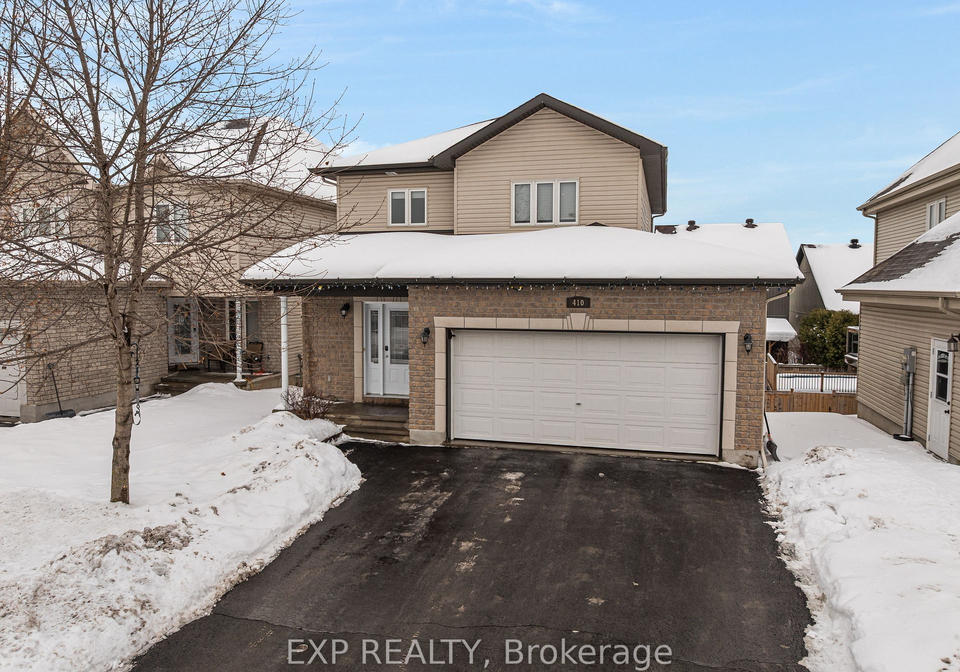 410-jasper-crescent-clarence-rockland-ontario-x12689352