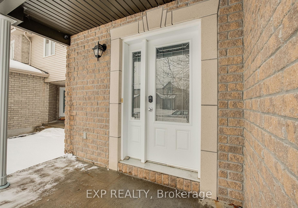 410-jasper-crescent-clarence-rockland-ontario-x12689352