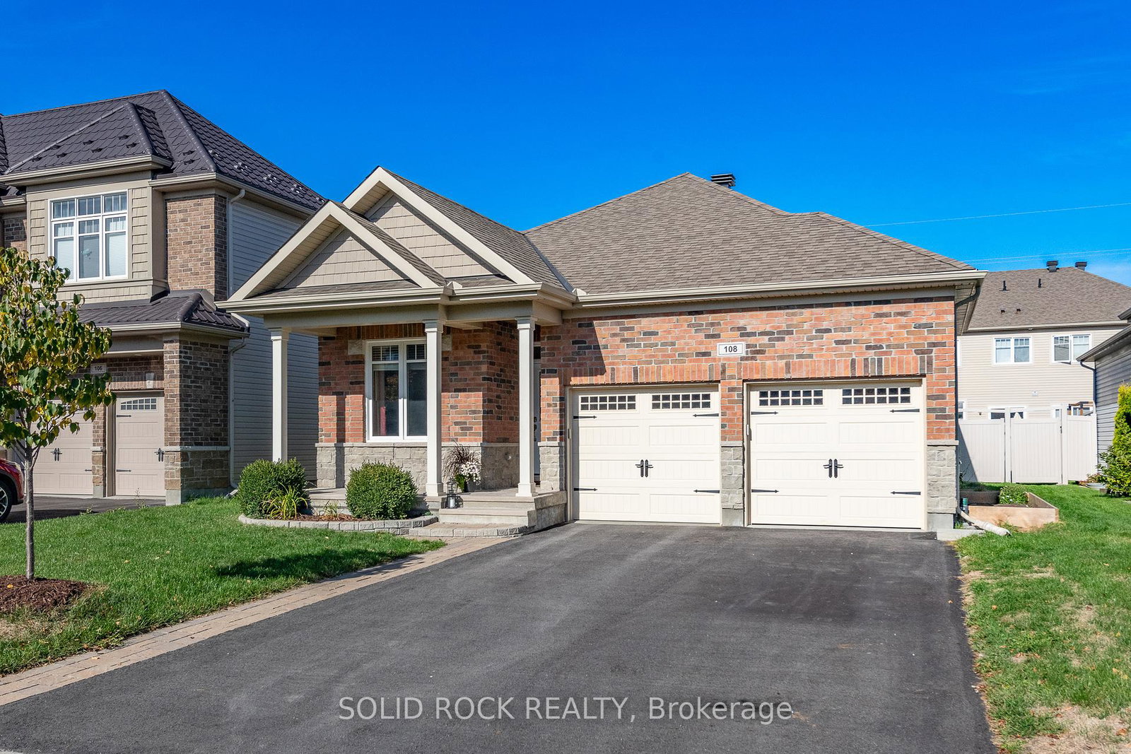 108-palfrey-way-kanata-ontario-x12689358