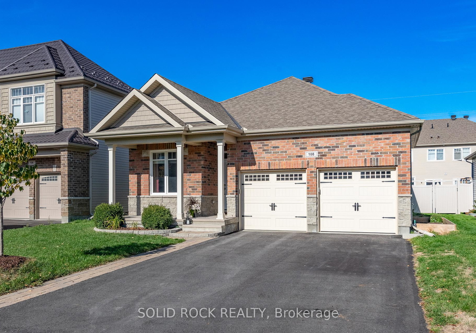 108-palfrey-way-kanata-ontario-x12689358
