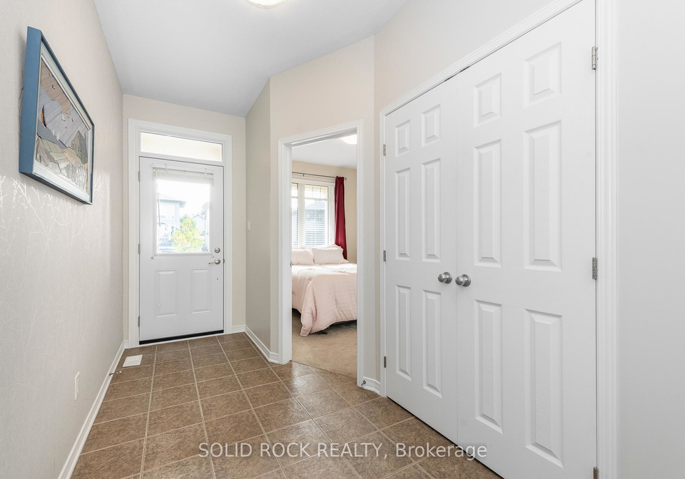 108-palfrey-way-kanata-ontario-x12689358