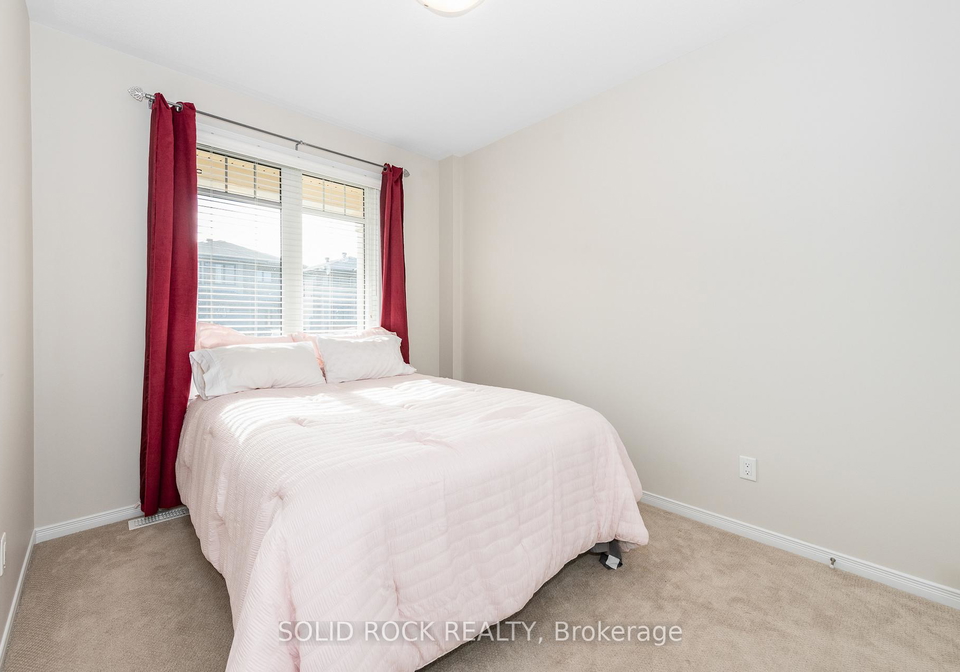 108-palfrey-way-kanata-ontario-x12689358