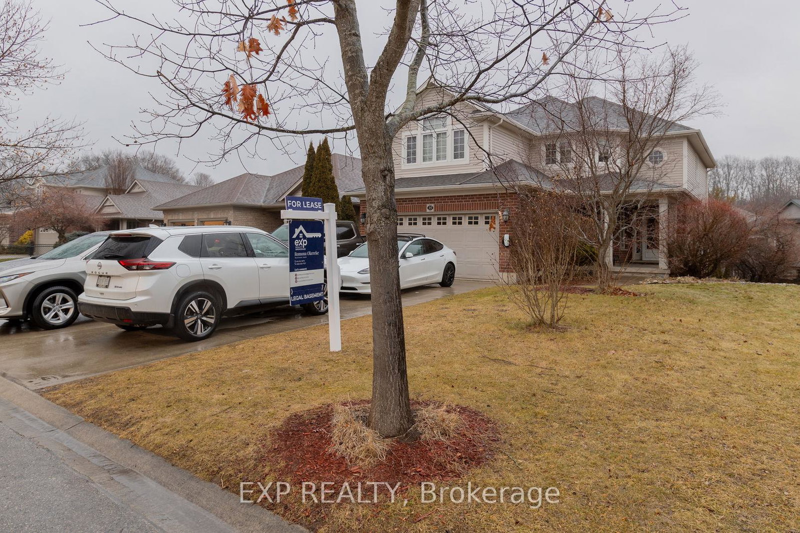 35-hummingbird-lane-st-thomas-ontario-x12689386