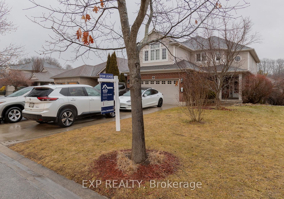 35-hummingbird-lane-st-thomas-ontario-x12689386