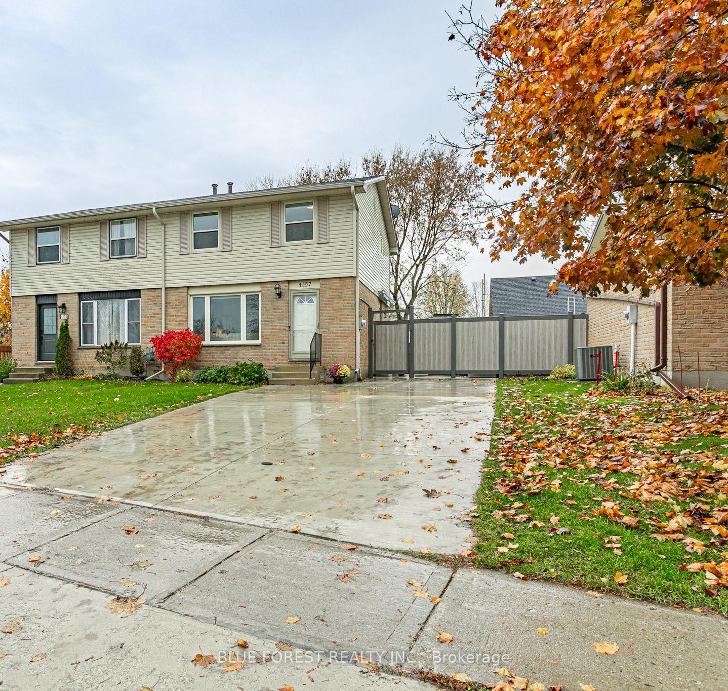 4167-hamilton-road-thames-centre-ontario-x12689408