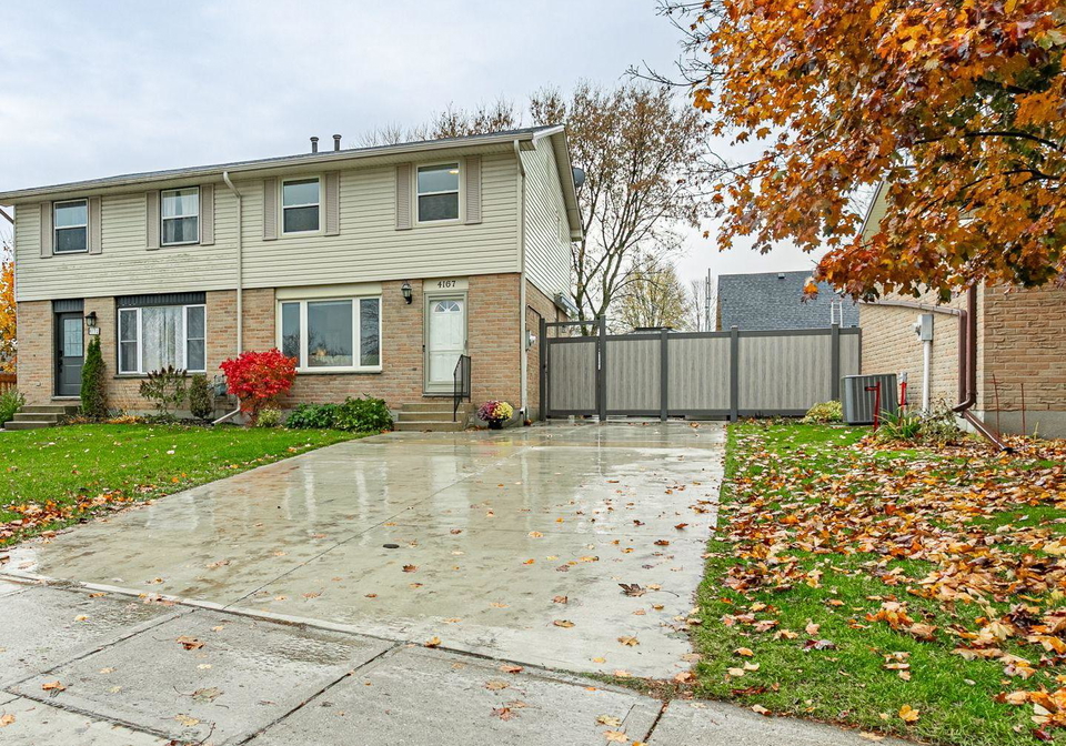 4167-hamilton-road-thames-centre-ontario-x12689408
