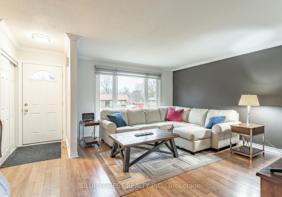 4167-hamilton-road-thames-centre-ontario-x12689408