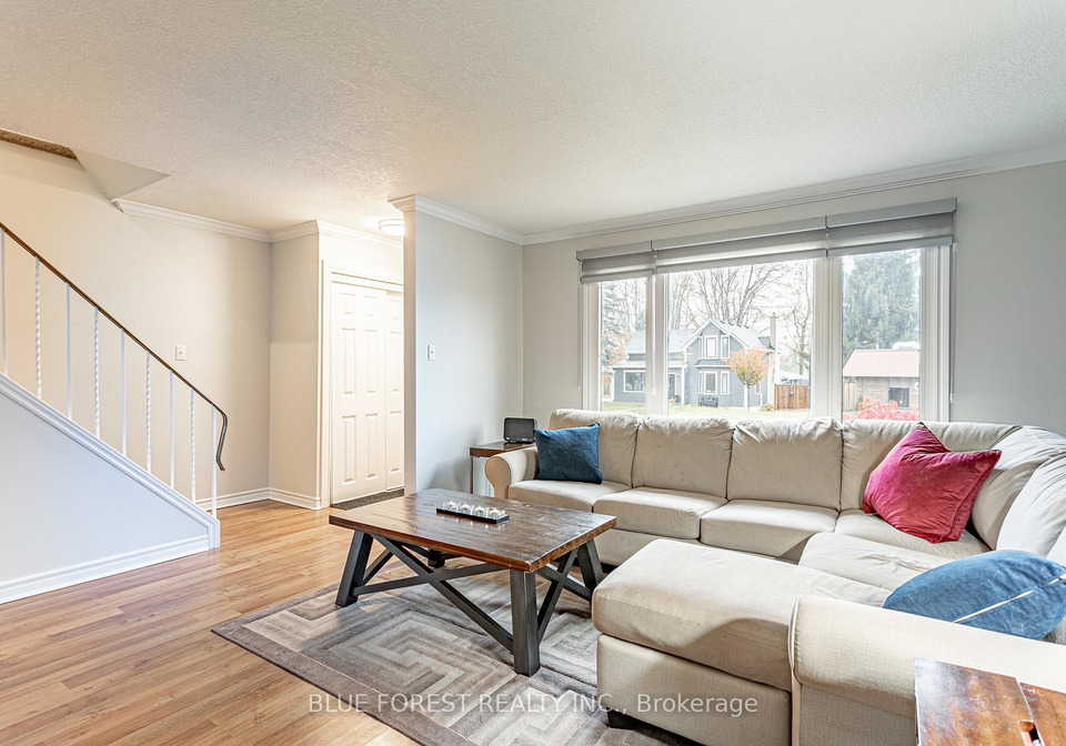 4167-hamilton-road-thames-centre-ontario-x12689408